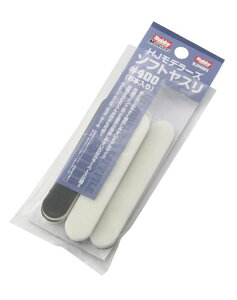 zr[WpHJf[Y\tgX4005{vfpHHJMS01