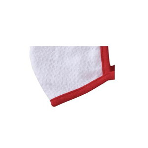 {̃J[}XNL2EsA[W60-002