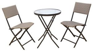 rOAEg(LivingOut)K[fe[uZbg܂肽݃^iK[fe[u܂݃^`FAgڂȓVKX