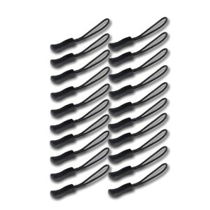 DYZD��v�ȃW�b�p�[�v���W�b�p�[�^�u�W�b�p�[�^�O�R�[�h�v���t�@�X�i�[�G�N�X�e���V���������b�N�T�b�N�W���P�b�g�ו��n���h�o�b�O�p20PCS�u���b�N