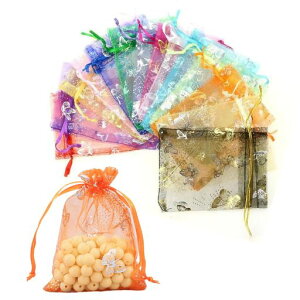 yBEAUTYPLAYERzI[KW[В܏bsObVܑpr̓̃v[gobOaMtg蕨pَqLfB[ANZT[ꏬ܃MtgobO12F24c