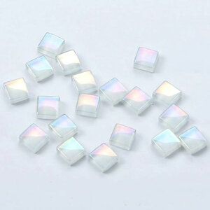 CarAngels200X^[ʃKXUCN^C1cm`ʒFDIYfR[VnhChNtg(zCg)