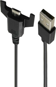 Amzvenue �Ή����W�N�[�� G ���C�����X�}�E�X �[�d �P�[�u�� �[�d�� �Ή�Logicoo G PRO X SUPERLIGHT/PRO WIRELESS/703/403/900/903 �p �[�d�P�[�u�� 1.8m USB-Micro �����[�d