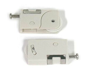 nCWbNԌ˗p֌ˎԗRAETO-82RL