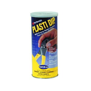 PLASTIDIPPerformixSER[eBO܃vXeBEfBbvtR[eBOS429mlubN