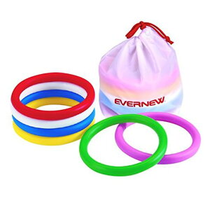 Goj[(EVERNEW)Oog(6Fg)EGA160