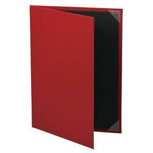 ZLZC(Sekisei)؏z_[A4bhSH-2236