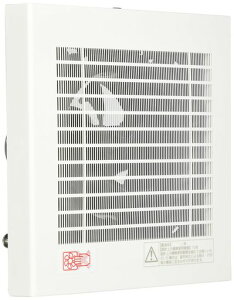 Panasonic(�p�i�\�j�b�N)�p�C�v�t�@���r�C�`(�t�B���^�[�t)FY-08PF9SD