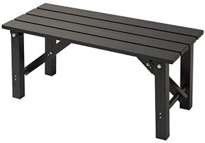 K[f}X^[(Gardenmaster)܂肽݉䕝90xs36x40cmK[fx`K[f`FAx_oRj[yʓݑ䌺֑䂨K[f}X^[_[NuEOLE-90