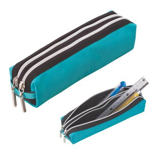 CCyP[XM_ut@Xi[u[FY276A