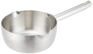 TKGЎᕽ18cmXeXAA~AXeXOw|(A~Nbh|)ŌyʉƑϋvIHΉƖpAYK6501