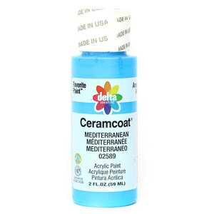 PlaidvbhANGZR[gfBe[jACE-25892oz.