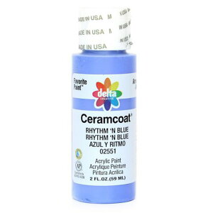 PlaidvbhANGZR[gY&u[XCE-25512oz.