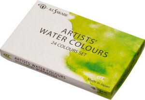 NTJx(KUSAKABE)ʊG24FZbg5ml(2)