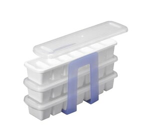 AXxXMXACXg[3iX^bLO{zCg