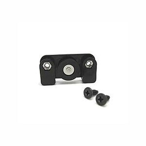 ~Y^jOiԌˌˎԖԌ-150