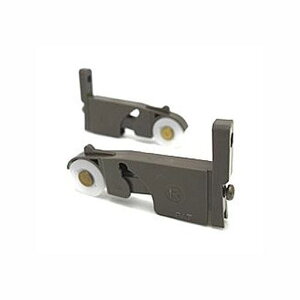 ~Y^jhiԌˌˎԕΐcpԌ-006E1Zbg