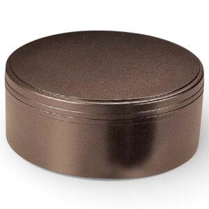 J-kitchens �V���� �ЂƂ��炵 �� �E�� �f�B�i�[ ���V ���т� ��33.2x13.7cm ���{�� NEW-L.377860