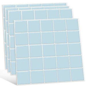 XINZY^CV[3D̕ǎV[KhϔMDIYCNV[gLb`ʏǖʃgCƋpUCN^Cݖ͗lւȒPt(XJCu[25x25cm10)