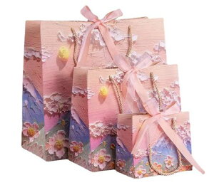 bsOMtgobO񂰑܃bsOMtgobO񂰃J[YNtgVbsOobOЂMtgobO()