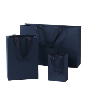 MtgobO񂰎܃rWlXVvv[g10Zbg4J[IWiGfBVVvܖnpMtg(c^:12*6*16lCr[)