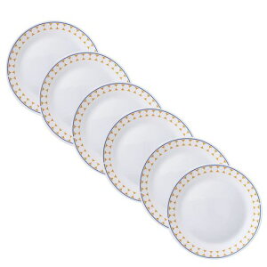 PYREXpCbNX~NOXfBi[v[g26cmMv[gɂyʓdqWΉH@ΉKXn[j[|bvXPXMK-DP105-HP/JP6ZbgCP-1863