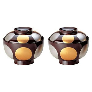 J-kitchens 2�� �Z�b�g( �y�A ���o )���G�z���o������