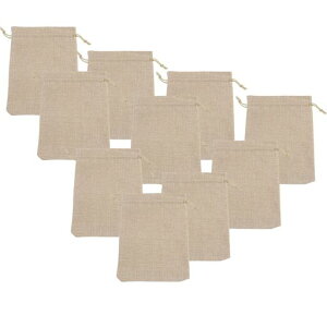 В܏܋ВobOВ|[`nl[|[`MtgobO[7x9cm50Zbg