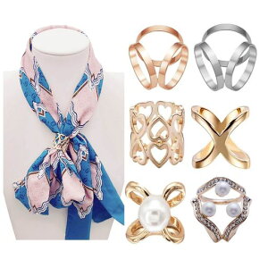 CoolloodaXJ[tOXJ[t߃CXg[(66)lCiXJ[tO炩VNNbv̓wƎaւ̃v[gF