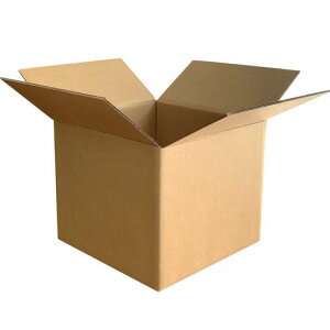 {bNXoN_{[z160TCY3Zbgx8mmy53x53x46cmzzi{[EMSΉFD33-0003-a3