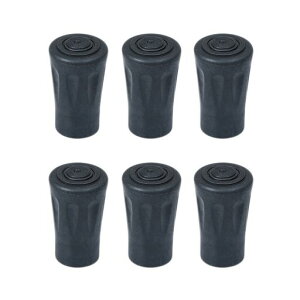 TRXgbLO|[Lbv6ZbgSLbvoRXgbNی색o[Lbv[یLbv~ߑϖՎւpEH[LOoRXL[ėp^Cv(A)