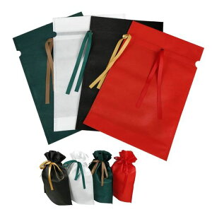 HymyilyMtg܍LpВ܃bsO܃{tsDzВ܃|[`MtgobOo^CaNX}Xv[gp22cm33cm{26cm(lF12Zbg)