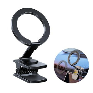 Antion}OlbgX}zz_[NbvMagSafeΉ}WbNe[vtX}zX^h܂߂ԍڃz_[O֐ߒgуX^hpԍڗpspgѕ֗