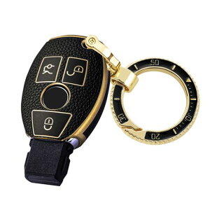 [Unhoke]SNXL[P[XGLAX}[gL[Jo[ԗpABCENXCLAGLCGLEȂǂɓKpU[TPUyʏh~