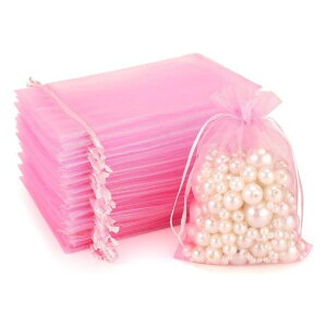 уMtgobOA4*5gуMtgobOA100WG[obOALfBMtgobOAMtgobOApx_[obOANX}Xap[c