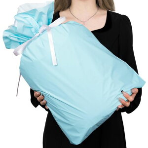 bsOܑ傫v[gyXLTCYEoCJ[ElXȃV[ŊzВ܃MtgbsO蕨v[gp܃o^CaMtgMtgobOMtg܁c