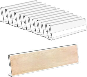 12Zbgl[v[gJ[hăJ[hX^hhX^hJ[hz_[20.3cm5cmDP[XANX^hl[v[gAN㖼D|bvX^hxzc