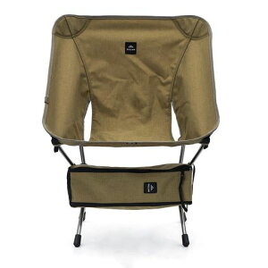 AEghA`FALv֎qCorduran܂肽݃RpNgy1020gCX[obOtnCLOނoRω׏d120kg(wႢłCorduraJ?LF)