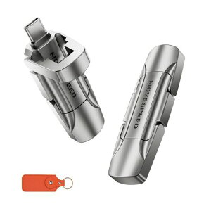 MOVESPEEDSSDOt128/256/512GB/1TB/2TBXeBbN^USB3.2Gen2Type-A/Type-CΉ➑Win/MacPS5/PS4iPhone15V[YΉ|[^uSSD