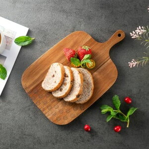 ܂ȔAJVAؐLb`p܂Ȃ傫JbeBO{[hJbg{[htVRfތyʊɗD؂̂܂ȂLb`{[hꃉ`gCsUpؑXec