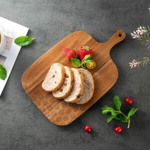 ܂ȔAJVAؐLb`p܂Ȃ傫JbeBO{[hJbg{[htVRfތyʊɗD؂̂܂ȂLb`{[hꃉ`gCsUpؑXec