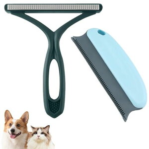 DEVENTORZLюN[i[ybgё|J[ybgюuVd̋`ԑ|22Se[vߖߗO~ybgpizcQV[g\t@[pق肨c