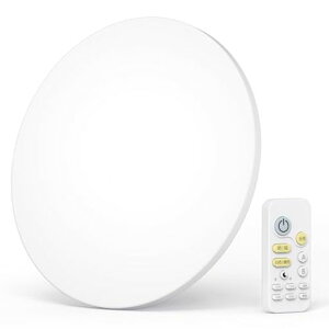 CoizaberaLEDV[OCg2080W10400lmF铔[h[^C}[ƖƖVledCgdCuR씖^V[OCgQ/rO/_CjO/ւɓKp