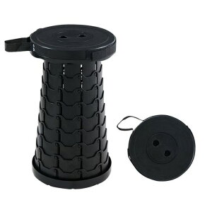 YbiOK܂肽݈֎qAEghAp1.1kg200kgω׏d1bJ10iKubN