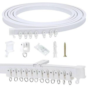 DoyeemeiJ[e[ȂoԎd؂5[gVOpeBIJ[e_pȐ؂DIYԗpVtȒPؒf\VDIYJ[e[(Vp5m)