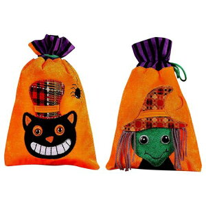 yBEAUTYPLAYERznEBbsO܂َqobOВ܃Mtg񂰑2ZbgqLv[gLfBobOnEBCxgp[eB[LbYv[g蕨obO