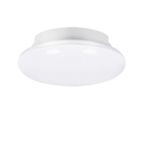V[OCgled^100W`10W1200lmLED~6dF֖哔L䏊uʏgCVƖƖ~jV[O|ȒPtPSEF2Nۏ(6000K1Zbg)