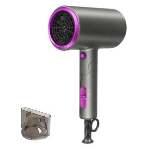 hC[啗ʁy2025ŐV^zyʐ܂ݎZx}CiXCIPwAPAM3iKʒ߃mYtRpNg^ѕ֗ƒp/p/spǂ炢[wAhCc