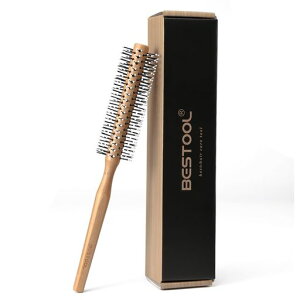 BESTOOL[uVwAuV[ؐwAPAR[fB[XYu[J[ϔMlCPA(؂̐F)