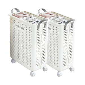 HCSH&WILL󂩂h[oXPbg܂肽ݐJSăLX^[teʎt󕨓ꕝ37.7xs22x45.4cm38L(-238L-37.7*22*45.4cm)